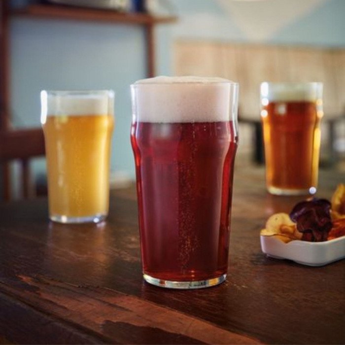 beer-glass-28-cl-nonic-arcoroc