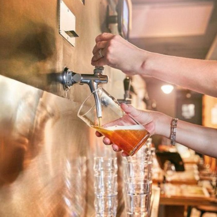 beer-glass-28-cl-nonic-arcoroc