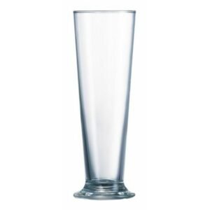 Beer glass 39 cl Linz Arcoroc