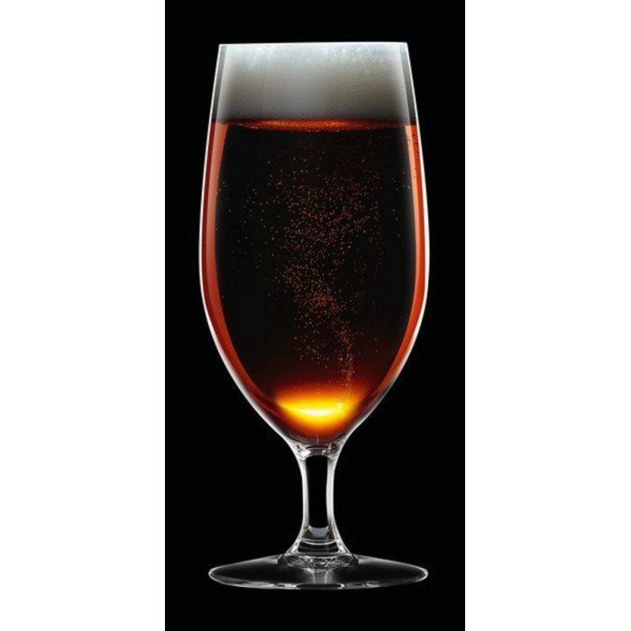 beer-glass-47-cl-cabernet-chef-sommelier