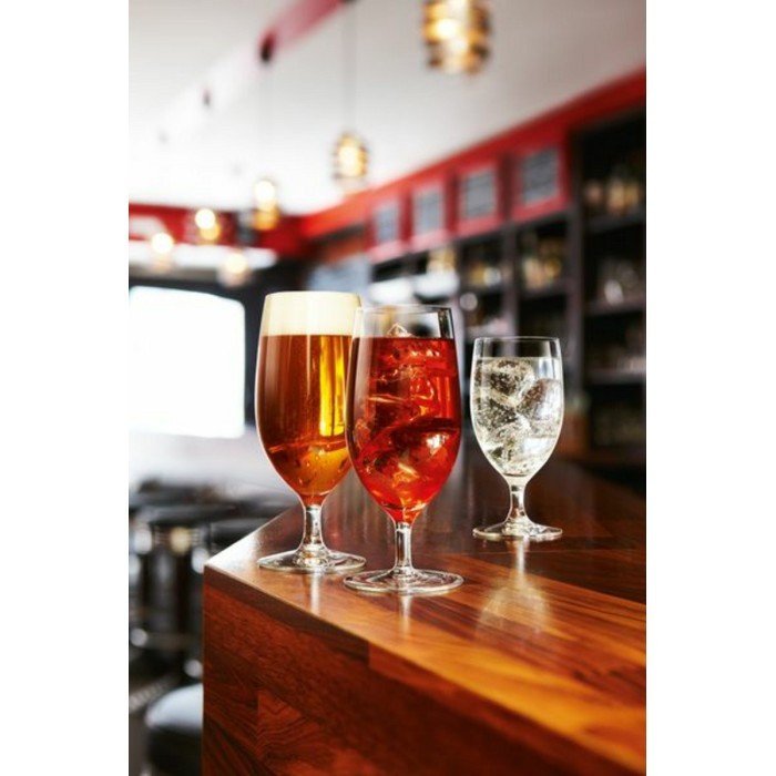 beer-glass-47-cl-cabernet-chef-sommelier