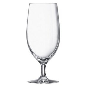 Beer glass 47cl Cabernet Chef & Sommelier