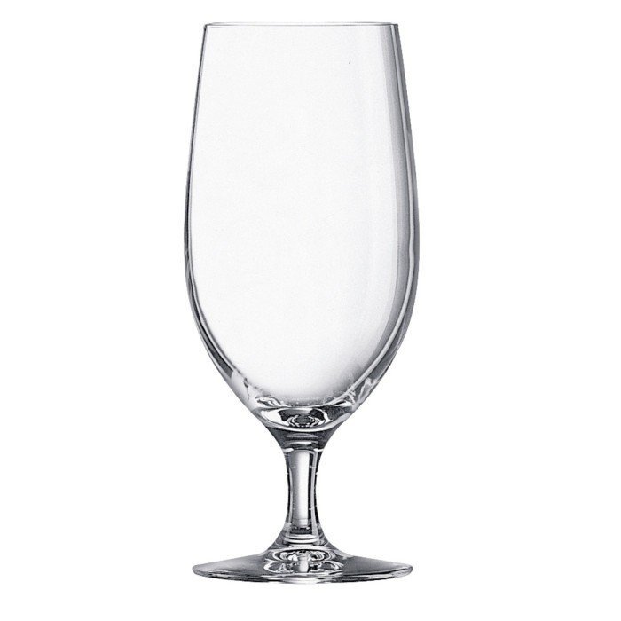 Beer glass 47cl Cabernet Chef & Sommelier