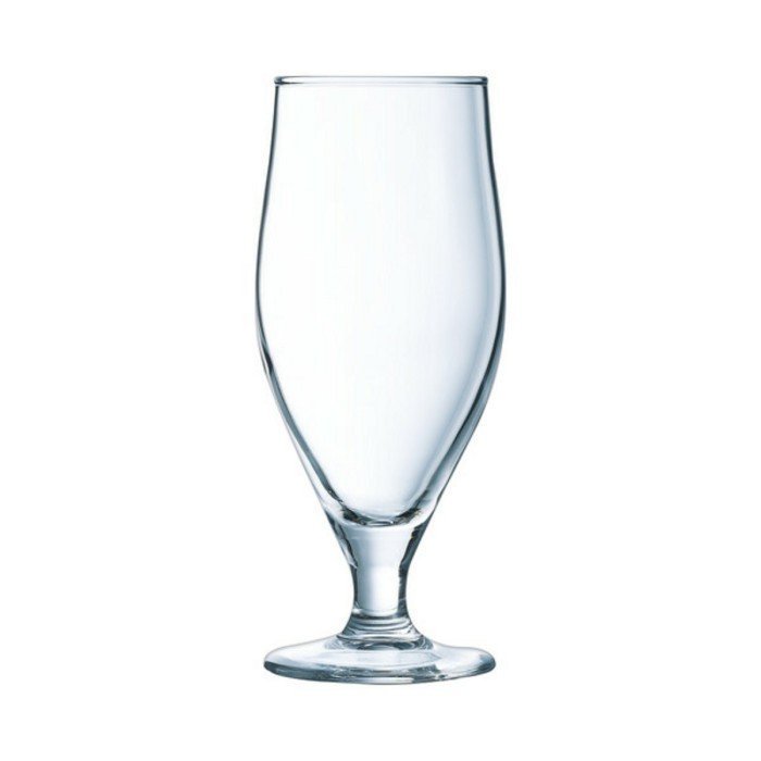 beer-glass-50-cl-cervoise-arcoroc