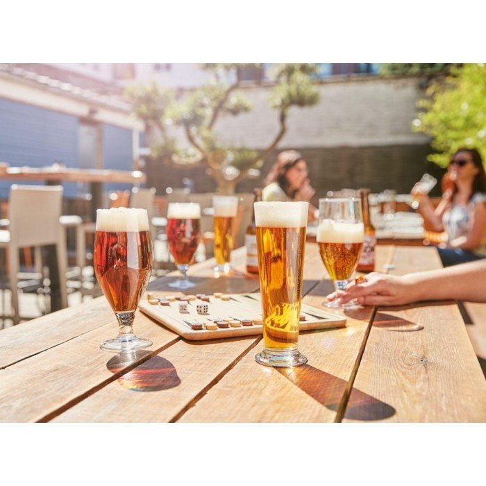 beer-glass-50-cl-cervoise-arcoroc