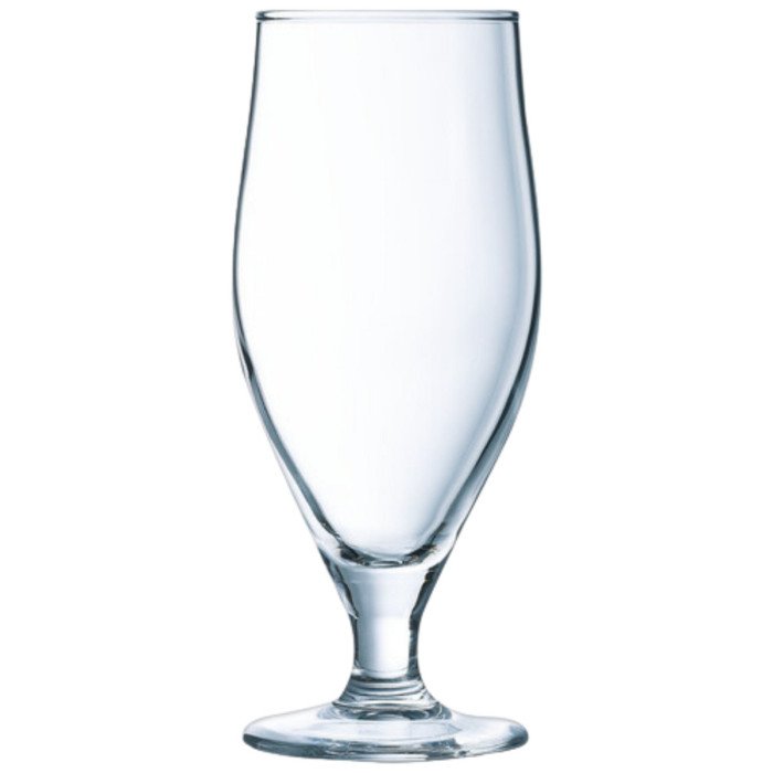 beer-glass-50-cl-cervoise-arcoroc