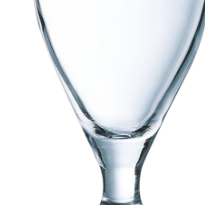 beer-glass-50-cl-cervoise-arcoroc