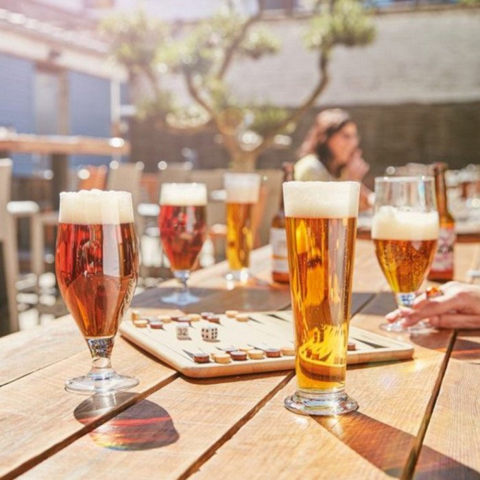 beer-glass-50-cl-cervoise-arcoroc