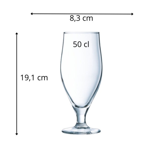 beer-glass-50-cl-cervoise-arcoroc