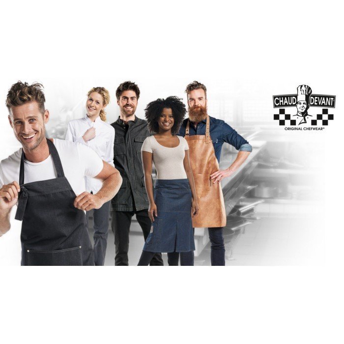 bib-apron-beige-one-size-only-chaud-devant