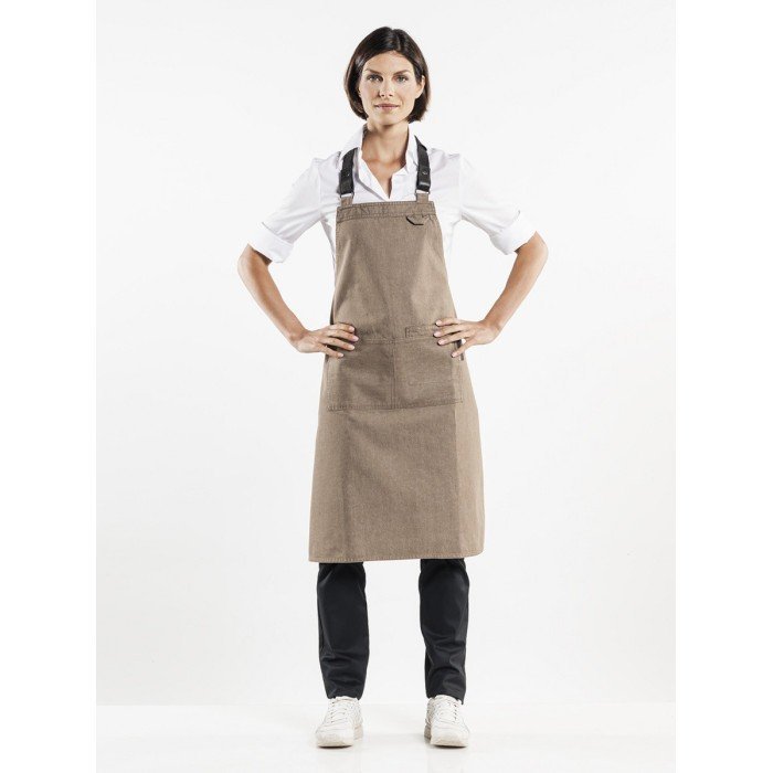 bib-apron-beige-one-size-only-forene-chaud-devant