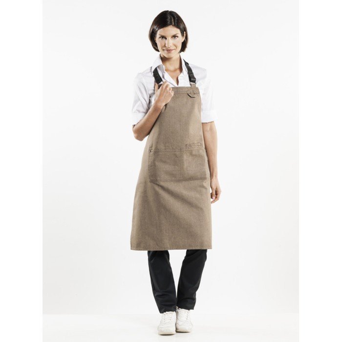 bib-apron-beige-one-size-only-forene-chaud-devant