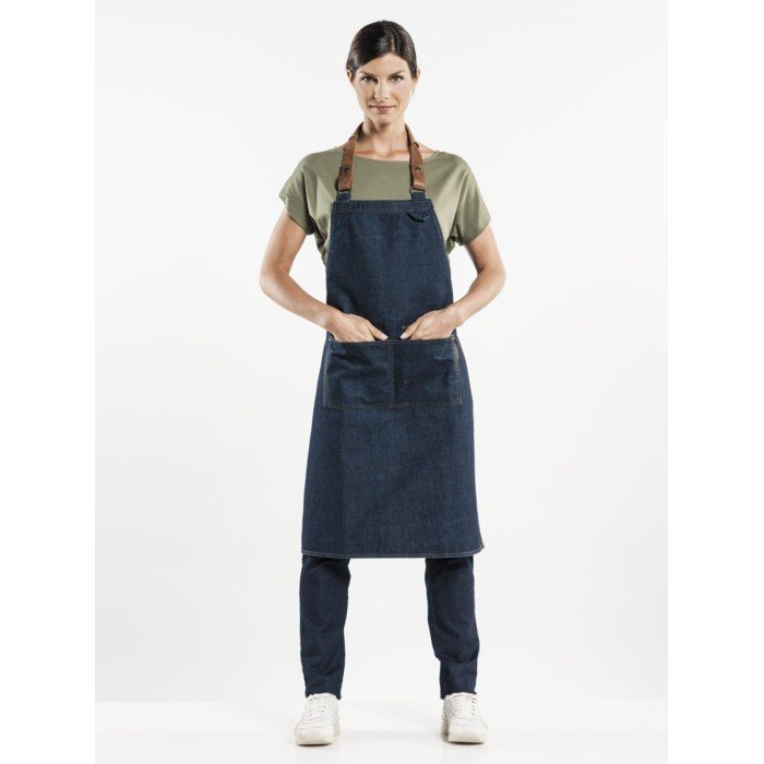 bib-apron-blue-one-size-only-forene-chaud-devant