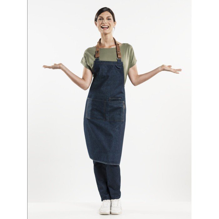 bib-apron-blue-one-size-only-forene-chaud-devant