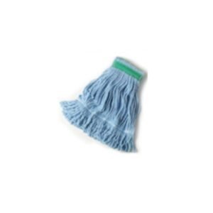 BLEND MOP LARGE BLUE