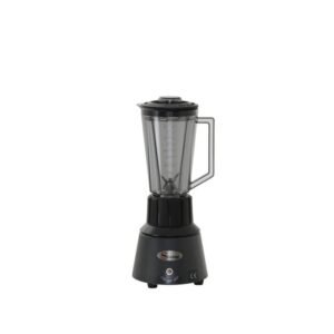 Blender N33 1.25 L Santos