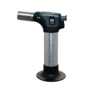 BLOW TORCH REFILLABLE