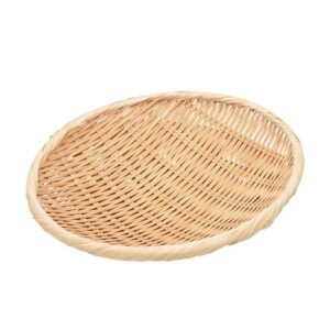BONZARU BAMBOO STRAINER Ø30CM