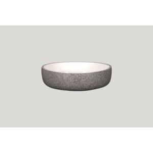 BOWL 121CL DUAL EASE