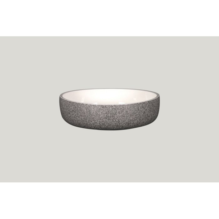 BOWL 121CL DUAL EASE