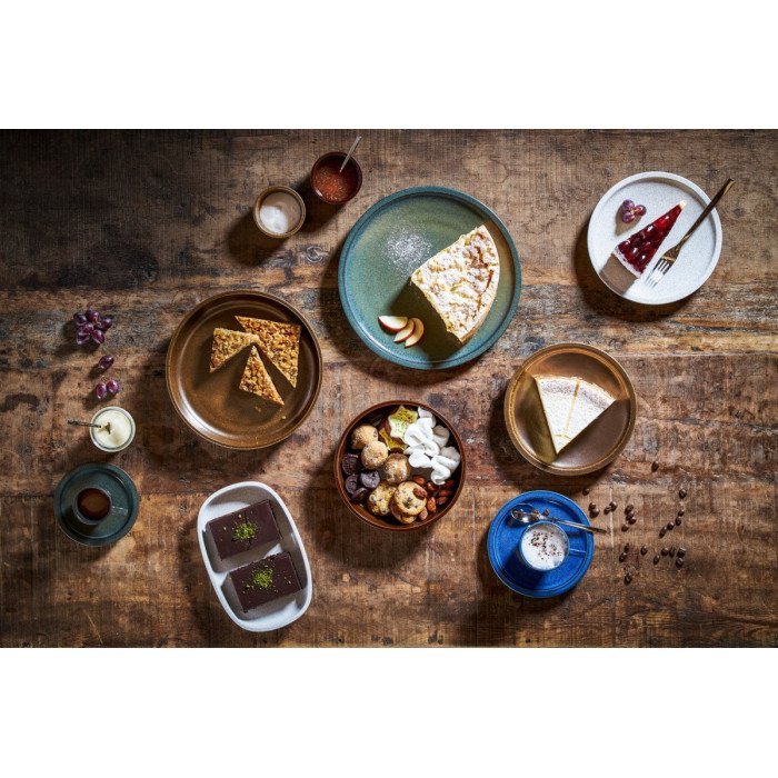 bowl-121cl-dual-ease-