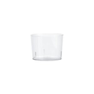 BOWL 17CL BODEGLASS CRISTAL PACK OF 300