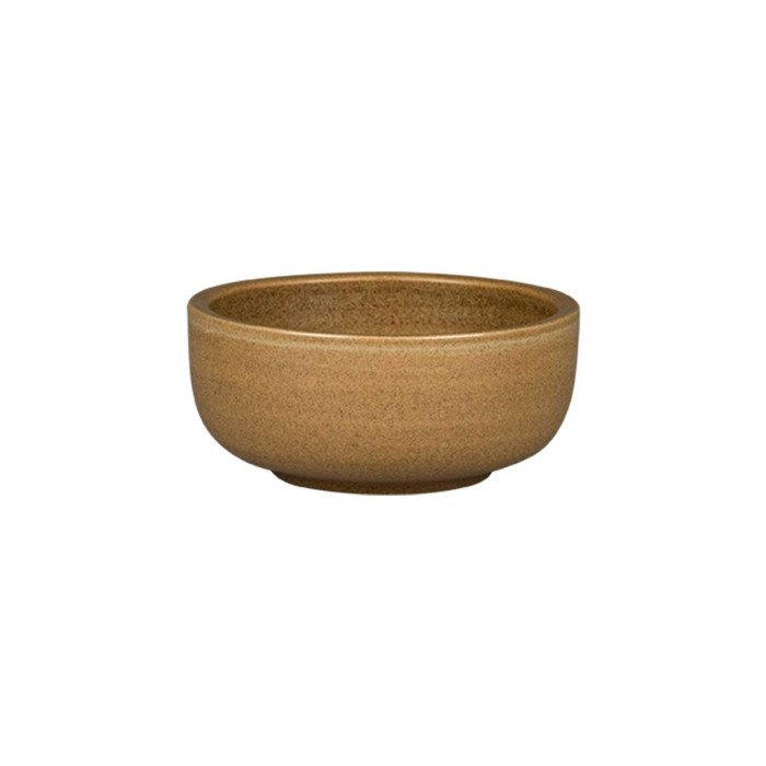 bowl-38cl-autumn-brown-porcelain-selva-rak