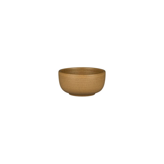 bowl-38cl-autumn-brown-porcelain-selva-rak