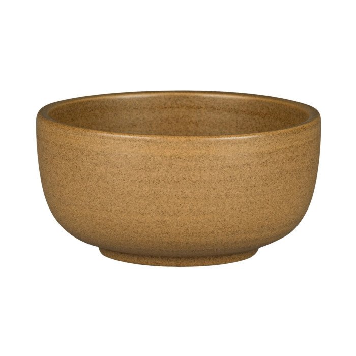 bowl-38cl-autumn-brown-porcelain-selva-rak