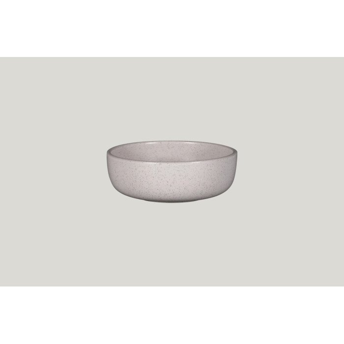 BOWL 64CL CLAY EASE Rak