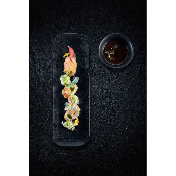 bowl-round-black-glazed-o-16-cm-karbon-rak