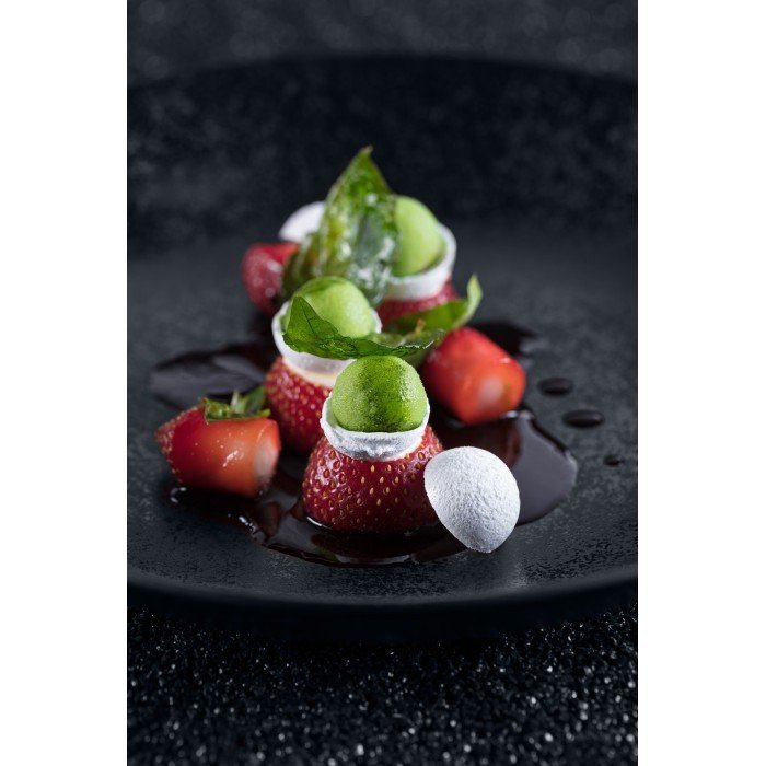 bowl-round-black-glazed-o-16-cm-karbon-rak