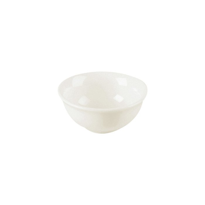 bowl-round-ivory-glazed-27-cl-o-12-cm-nano-rak
