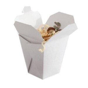 BOX MINI NOODLES PACK OF 100 10CL