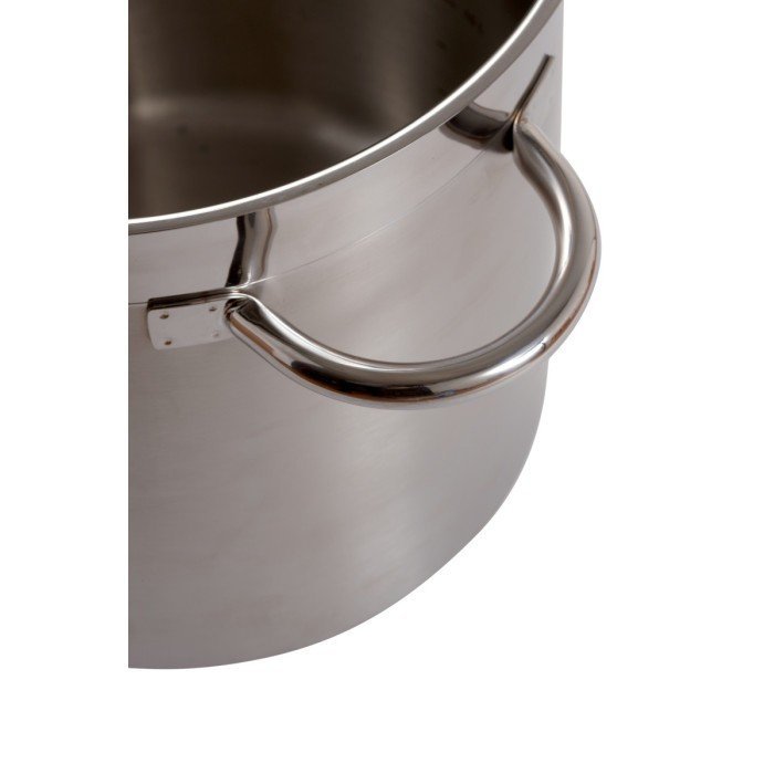 braising-pan-stainless-steel-without-release-liner-without-cover-o-28-cm-175-cm-107-l-qualiplus-procooker