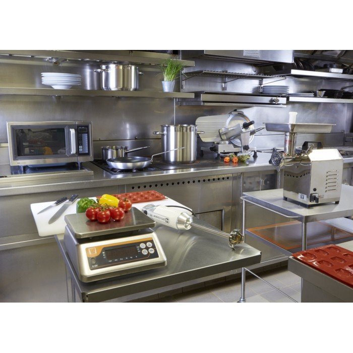 braising-pan-stainless-steel-without-release-liner-without-cover-o-28-cm-175-cm-107-l-qualiplus-procooker