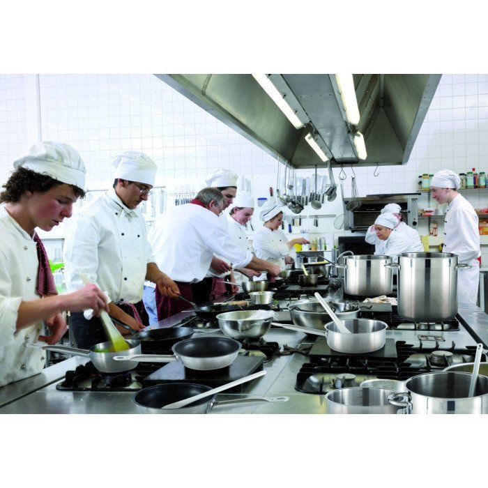 braising-pan-stainless-steel-without-release-liner-without-cover-o-40-cm-25-cm-314-l-qualiplus-procooker