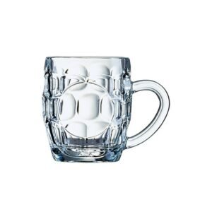 MUG 56CL BRITANNIA ARCOROC