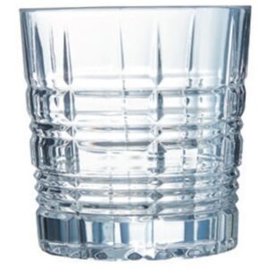 TUMBLER 30CL BRIXTON ARCOROC