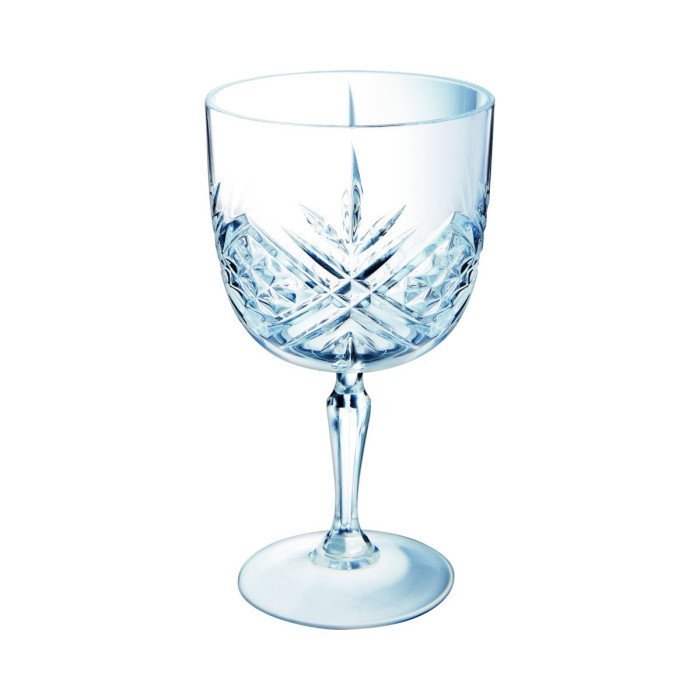 broadway-gin-stemglass-58cl-arcoroc