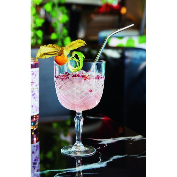 broadway-gin-stemglass-58cl-arcoroc