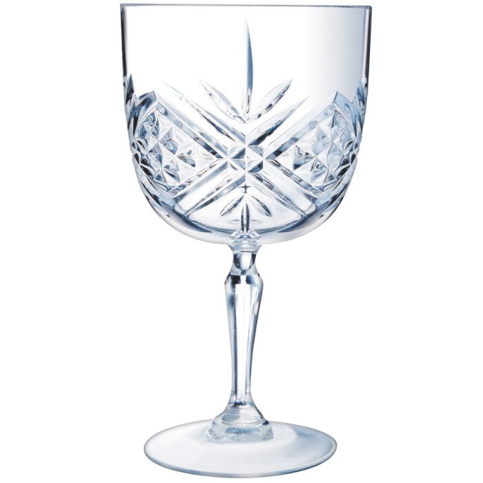 broadway-gin-stemglass-58cl-arcoroc