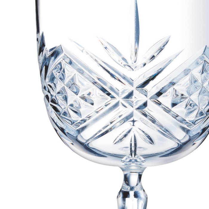 broadway-gin-stemglass-58cl-arcoroc