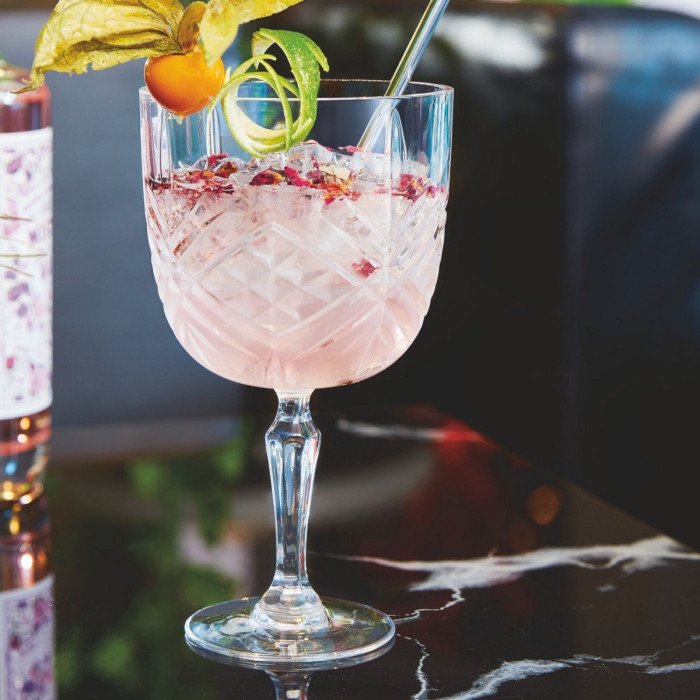 broadway-gin-stemglass-58cl-arcoroc