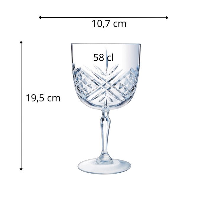 broadway-gin-stemglass-58cl-arcoroc