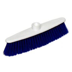 BROOM 29CM