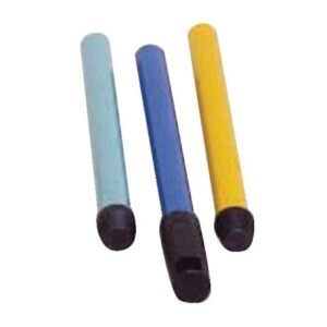 Broom handle blue Thomas