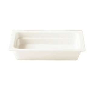 PLAT 1/2 PROF.2 CM BUFF.RANGE RAK