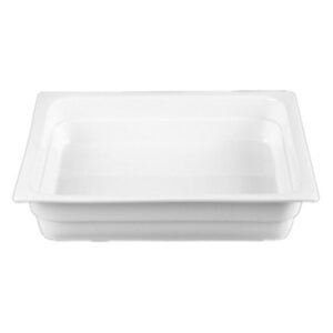 PLAT 1/3 PROF.2 CM BUFF.RANGE RAK