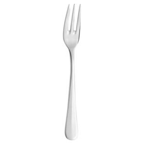 CAKE FORK SST BAGUETTE